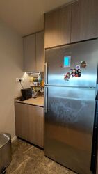 Avenue South Residence (D3), Apartment #498751451